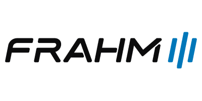 frahm.png