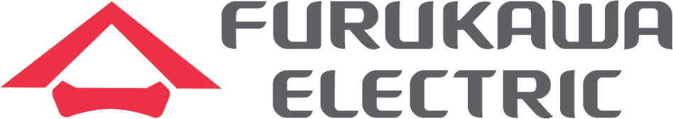 furukawa.png
