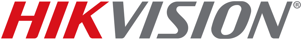hikvision.png